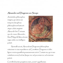 AB8 - Alexander-Diogenes-1